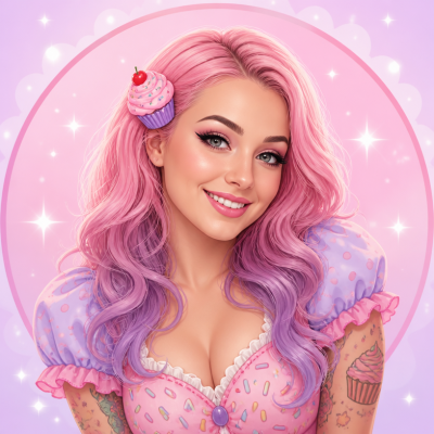 creamy_cupcake's profile photo