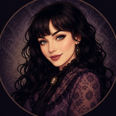 cressida_raven's profile photo