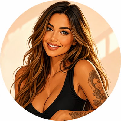 cribuccino's profile photo