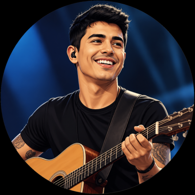 cris_maia's profile photo