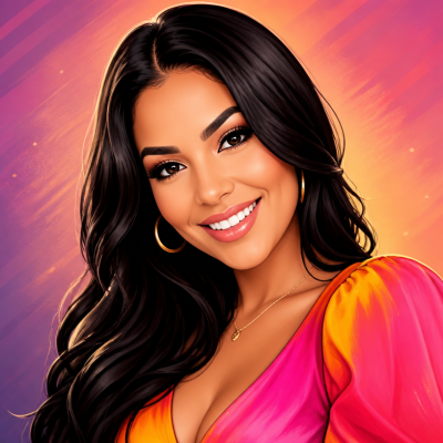 crisbel_henriquez's profile photo