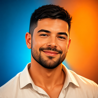 crisdias's profile photo