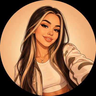 crisi_babie's profile photo