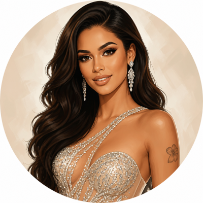 crisramos's profile photo