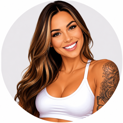 crissysantos's profile photo