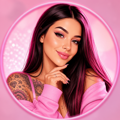 cristallgloss's profile photo