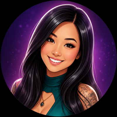 cristaltanaka's profile photo