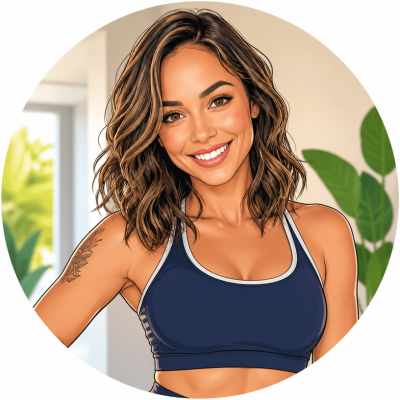 cristianeperrout's profile photo