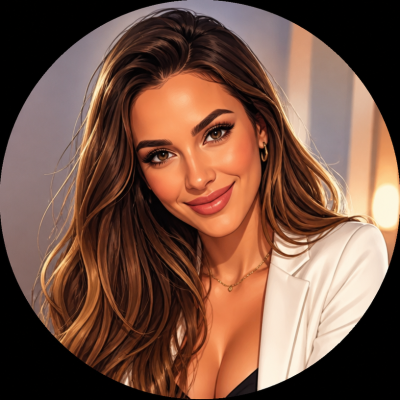 cristina_granzotto's profile photo
