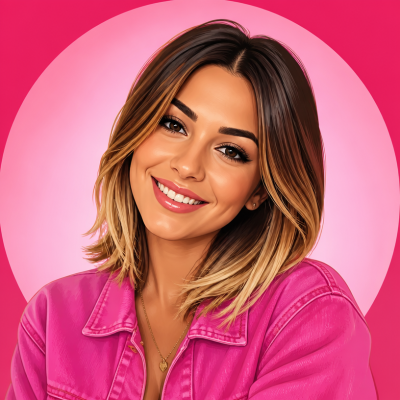 cristina_mirra's profile photo