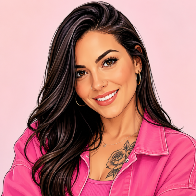cristina_perillo's profile photo