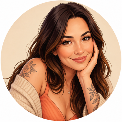 cristinacabrini's profile photo