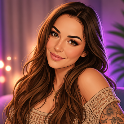 cristinacris.4's profile photo