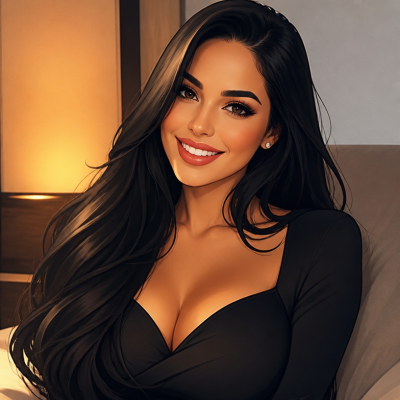 cristinaevelin's profile photo