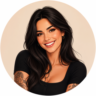 cristinafanesi's profile photo