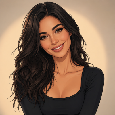 cristinaputzu's profile photo