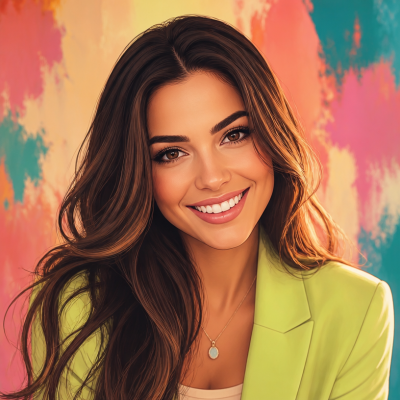 cristinastanciu's profile photo
