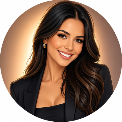 cristinavasquez's profile photo