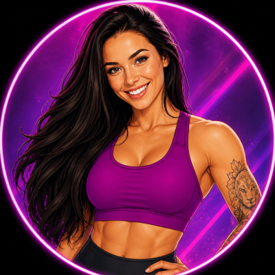 cristinavujnich's profile photo