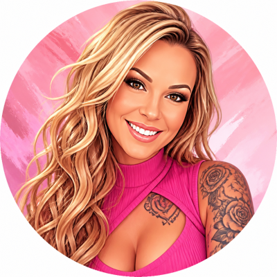 cristyllyn's profile photo