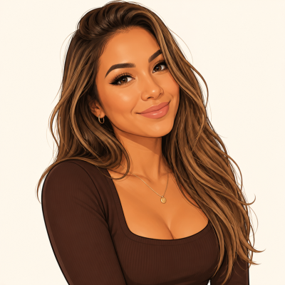 cristyren's profile photo