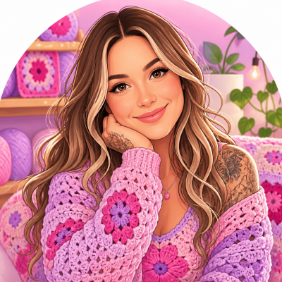 croquecagona_'s profile photo