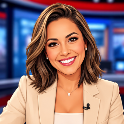 crosarionews's profile photo