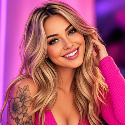 crownedbyerin's profile photo