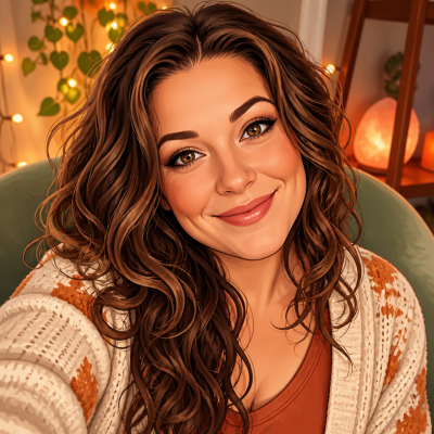 crunchysleever's profile photo