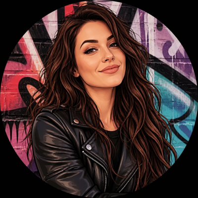crys_fitrn's profile photo