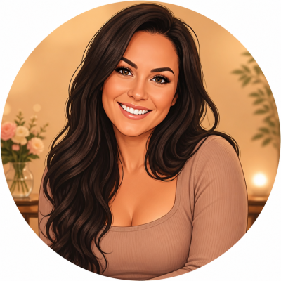 cryssyb's profile photo