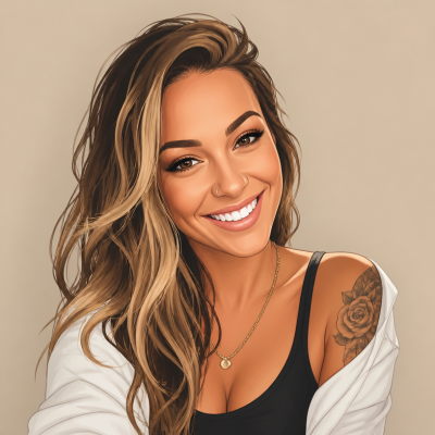 crystalcarbert's profile photo