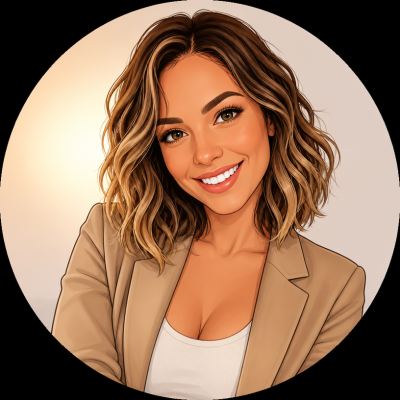 crystalforrester's profile photo