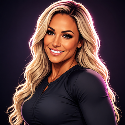 crystalgretz's profile photo
