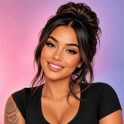 crystalgz0's profile photo