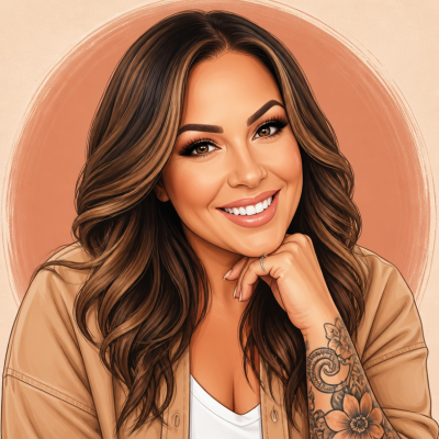 crystallbass's profile photo