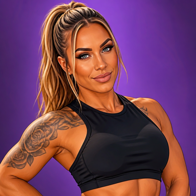 crystallone_ifbbpro's profile photo