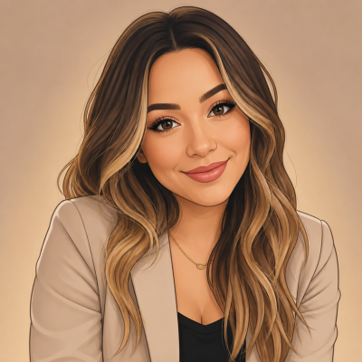 crystalramoscantu's profile photo