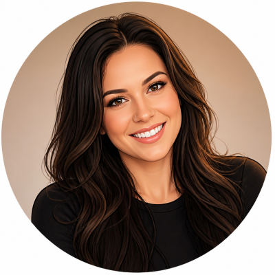 crystalsumner's profile photo