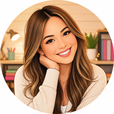 crystle.regulbuto's profile photo