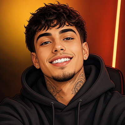 crzyabs34's profile photo