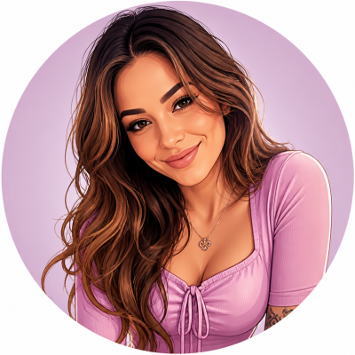 csizmarikzoe's profile photo