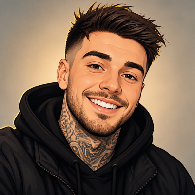 csj.1992's profile photo