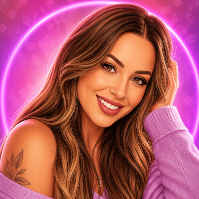 ctrlstephii's profile photo