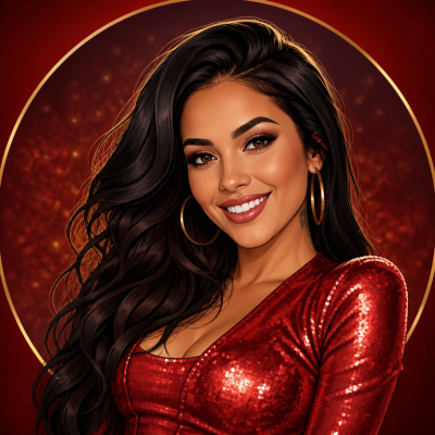 cubanayolanda's profile photo