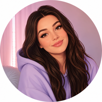 cupcakelvnft's profile photo