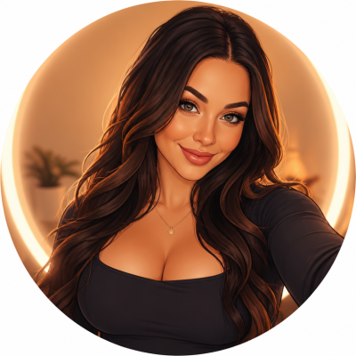 curvyy.lena's profile photo