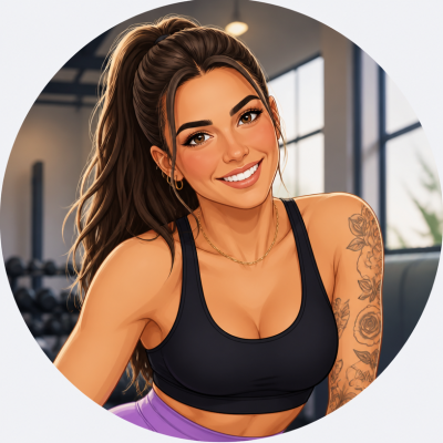 cutekatiebug's profile photo