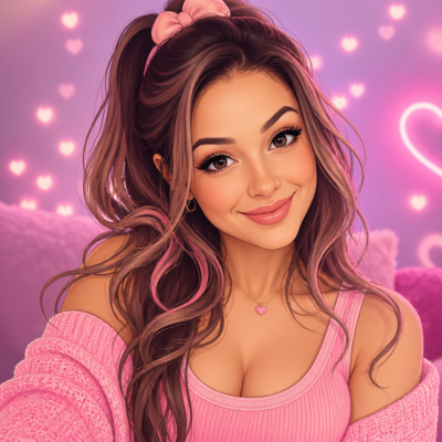 cutiecabani's profile photo