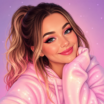 cutiepievi's profile photo